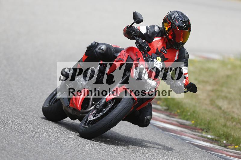 /19 26.05.2025 FREERIDE Training ADR/Gruppe B/43